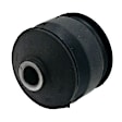 K200103 Trailing Arm Bushing - Direct Fit, Sold individually