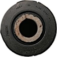 K200107 Leaf Spring Bushing - Rubber, Direct Fit, Sold individually