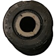 K200108 Leaf Spring Bushing - Rubber, Direct Fit, Sold individually
