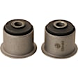 K200113 Control Arm Bushing, Kit