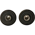 K200113 Control Arm Bushing, Kit