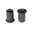 K200114 Control Arm Bushing, Kit