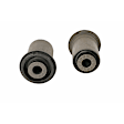 K200114 Control Arm Bushing, Kit