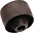 K200116 Control Arm Bushing, Sold individually