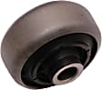 2000 Ford Contour - Control Arm Bushing