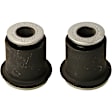 1999 Toyota 4Runner - Front, Driver or Passenger Side, Lower, Control Arm Bushing, Problem Solver Series