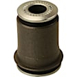1989 Toyota 4Runner - Front, Lower, Control Arm Bushing, From 4/89