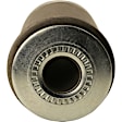 1989 Toyota 4Runner - Front, Lower, Control Arm Bushing, From 4/89