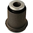 K200124 Front, Driver or Passenger Side, Lower, Frontward Control Arm Bushing Problem Solver Series, Sold Individually