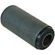 K200129 Leaf Spring Bushing - Direct Fit, Sold individually