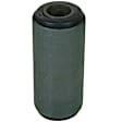 K200129 Leaf Spring Bushing - Direct Fit, Sold individually