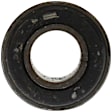 K200129 Leaf Spring Bushing - Direct Fit, Sold individually