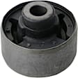 K200149 Front, Driver or Passenger Side, Lower, Frontward Control Arm Bushing, Sold individually