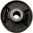 K200149 Front, Driver or Passenger Side, Lower, Frontward Control Arm Bushing, Sold individually