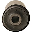 K200155 Front, Driver or Passenger Side, Lower, Rearward Control Arm Bushing, Sold individually