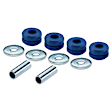 K200163 Strut Rod Bushing -, Kit
