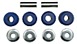 K200163 Strut Rod Bushing -, Kit