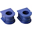 K200168 Front To Frame Sway Bar Bushing, Set of 2