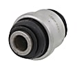 K200174 Steering Knuckle Bushing - Direct Fit, Sold individually