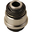 K200175 Steering Knuckle Bushing - Direct Fit, Sold individually