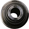 K200175 Steering Knuckle Bushing - Direct Fit, Sold individually