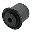 2008 Dodge Nitro - Rear Upper To Frame, Control Arm Bushing