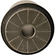 2007 Jeep Commander - Front, Driver or Passenger Side, Lower, Frontward, Control Arm Bushing