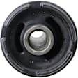 K200184 Front, Driver or Passenger Side, Lower, Rearward Control Arm Bushing, Sold Individually