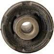 K200185 Front, Driver or Passenger Side, Lower, Frontward Control Arm Bushing, Sold Individually