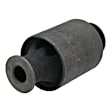 K200194 Front, Driver or Passenger Side, Lower, Frontward Control Arm Bushing, Sold individually