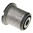 2008 Mercury Mountaineer - Front, Driver or Passenger Side, Lower, Rearward, Control Arm Bushing