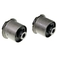 K200198 Front, Upper Control Arm Bushing, Kit