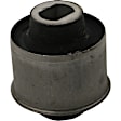 2006 Dodge Charger - Front, Driver or Passenger Side, Lower, Inner, Rearward, Control Arm Bushing