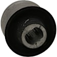 2006 Dodge Charger - Front, Driver or Passenger Side, Lower, Inner, Rearward, Control Arm Bushing