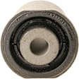 K200200 Front, Driver or Passenger Side, Lower, Outer, Rearward Control Arm Bushing, Sold individually