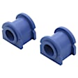2013 Dodge Journey - Rear To Frame Sway Bar Bushing, PerFormance Suspension, Set of 2