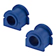 K200216 Sway Bar Bushing, Set of 2