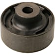 K200238 Front, Driver or Passenger Side, Lower, Inner, Frontward Control Arm Bushing Problem Solver Series, Sold individually