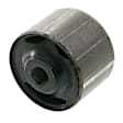 K200241 Trailing Arm Bushing - Direct Fit, Sold individually