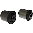 K200242 Front, Lower Control Arm Bushing, Kit