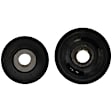 K200242 Front, Lower Control Arm Bushing, Kit