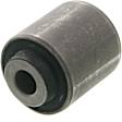 K200245 Front, Lower Control Arm Bushing, Sold individually