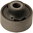 2012 Jeep Compass - Front, Driver or Passenger Side, Lower, Rearward, Control Arm Bushing