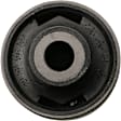 2012 Jeep Compass - Front, Driver or Passenger Side, Lower, Rearward, Control Arm Bushing