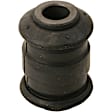 K200255 Front, Driver or Passenger Side, Lower, Frontward Control Arm Bushing, Sold individually