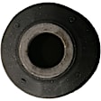 K200255 Front, Driver or Passenger Side, Lower, Frontward Control Arm Bushing, Sold individually