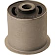K200257 Rear To Axle (Lower Rear) Control Arm Bushing, Sold individually