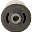 K200257 Rear To Axle (Lower Rear) Control Arm Bushing, Sold individually