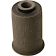 K200258 Front, Driver or Passenger Side, Lower, Strut To Arm Control Arm Bushing, Sold Individually