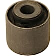 K200267 Steering Knuckle Bushing - Direct Fit, Sold individually